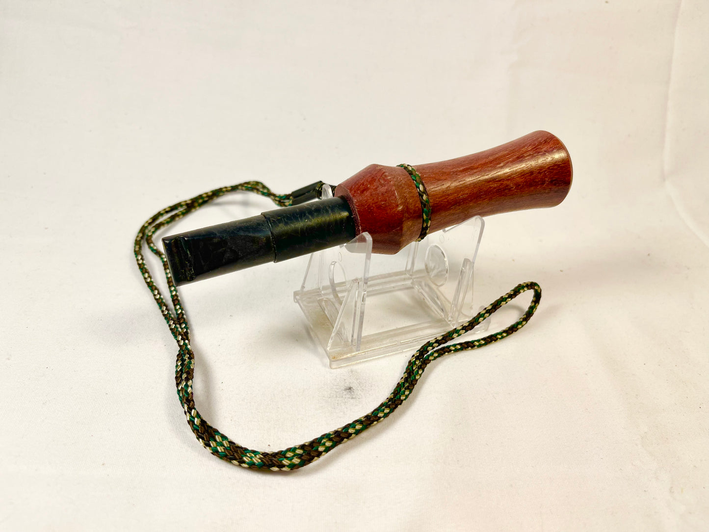 Crow Call