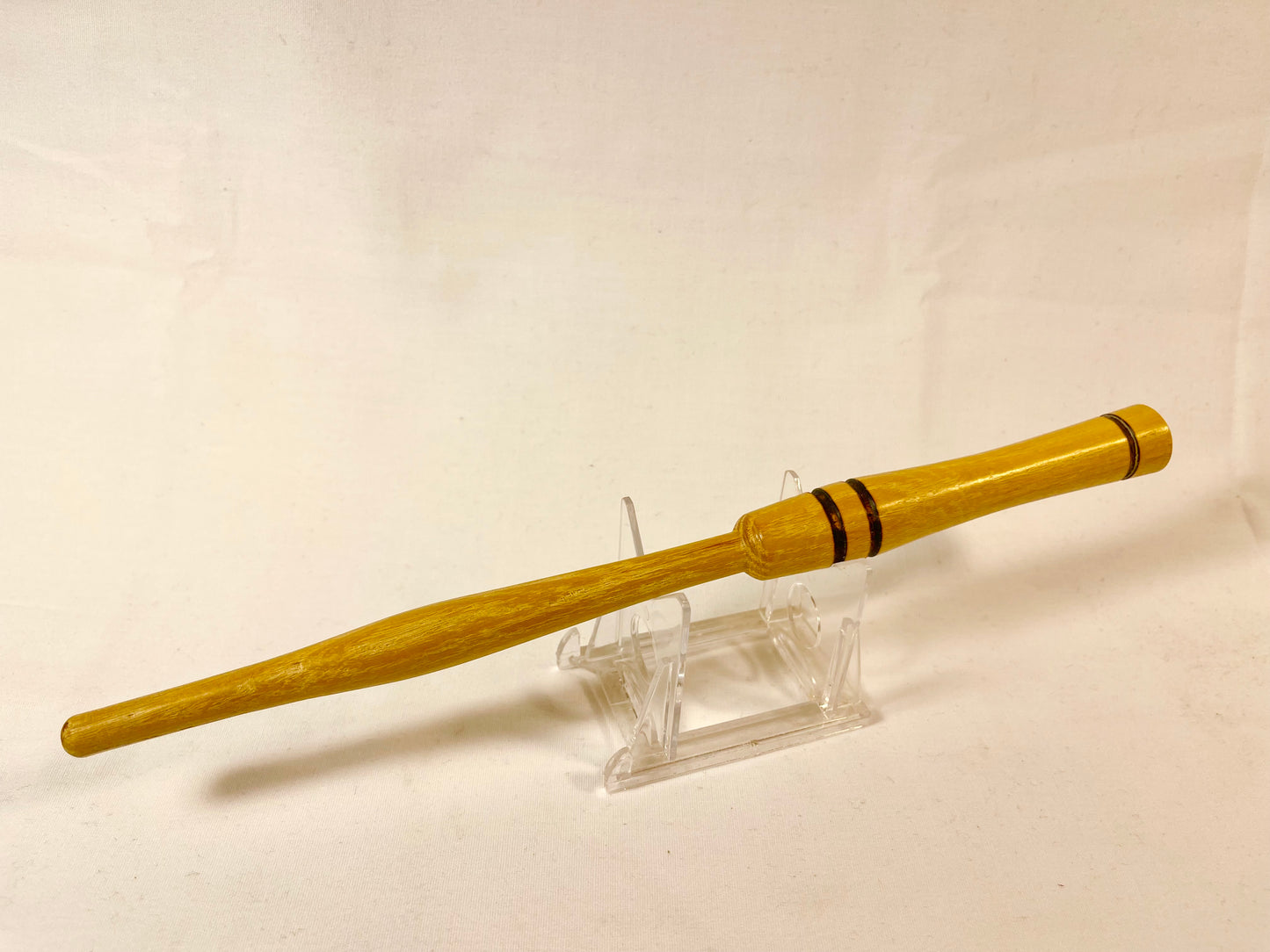 Premium Wood Striker