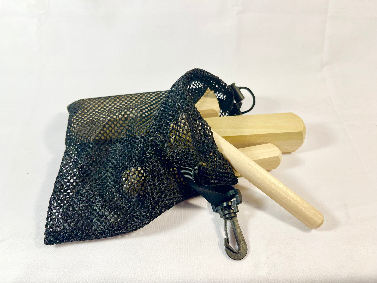 Rattlin' Bag