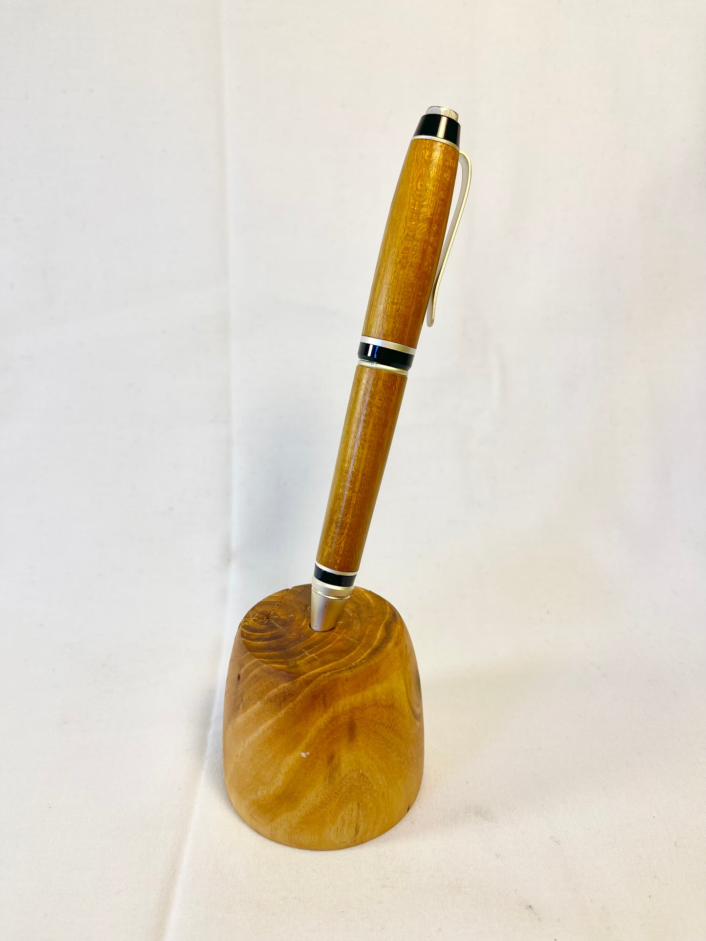Big Ben Cigar Style Pen