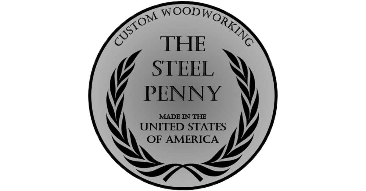 Box Calls – The Steel Penny