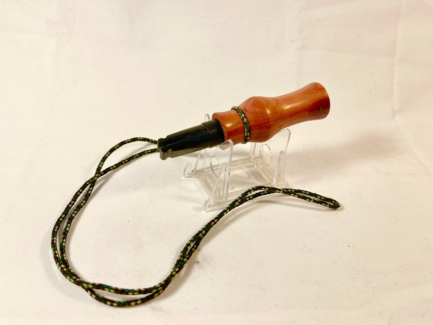 Crow Call