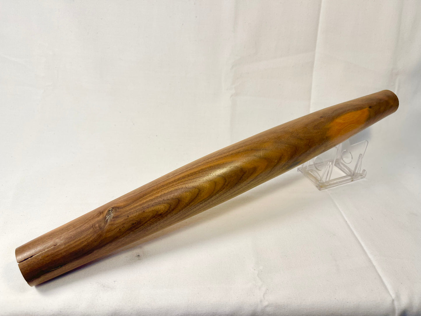French Style Rolling Pin - Standard size