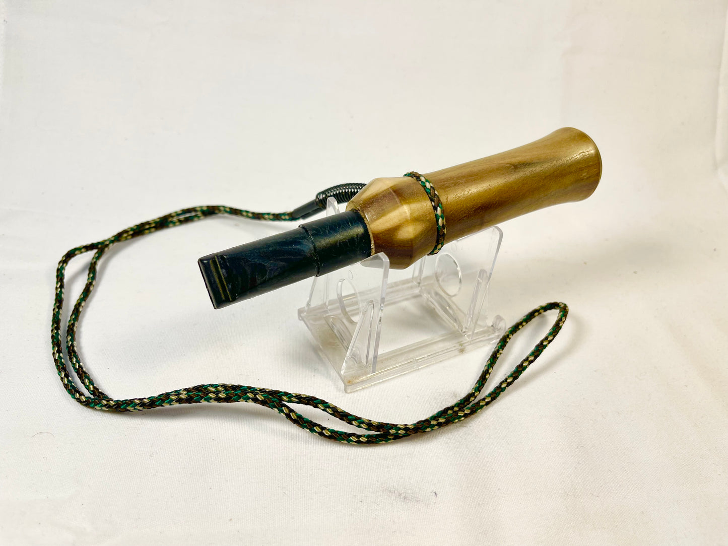 Crow Call