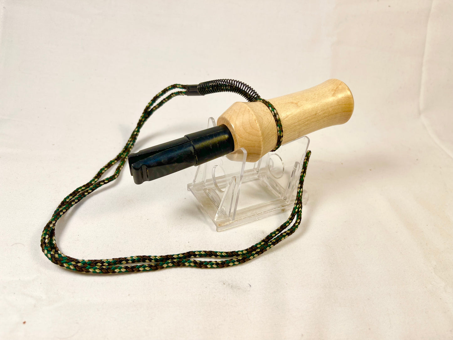 Crow Call