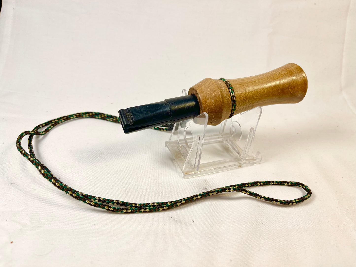 Crow Call
