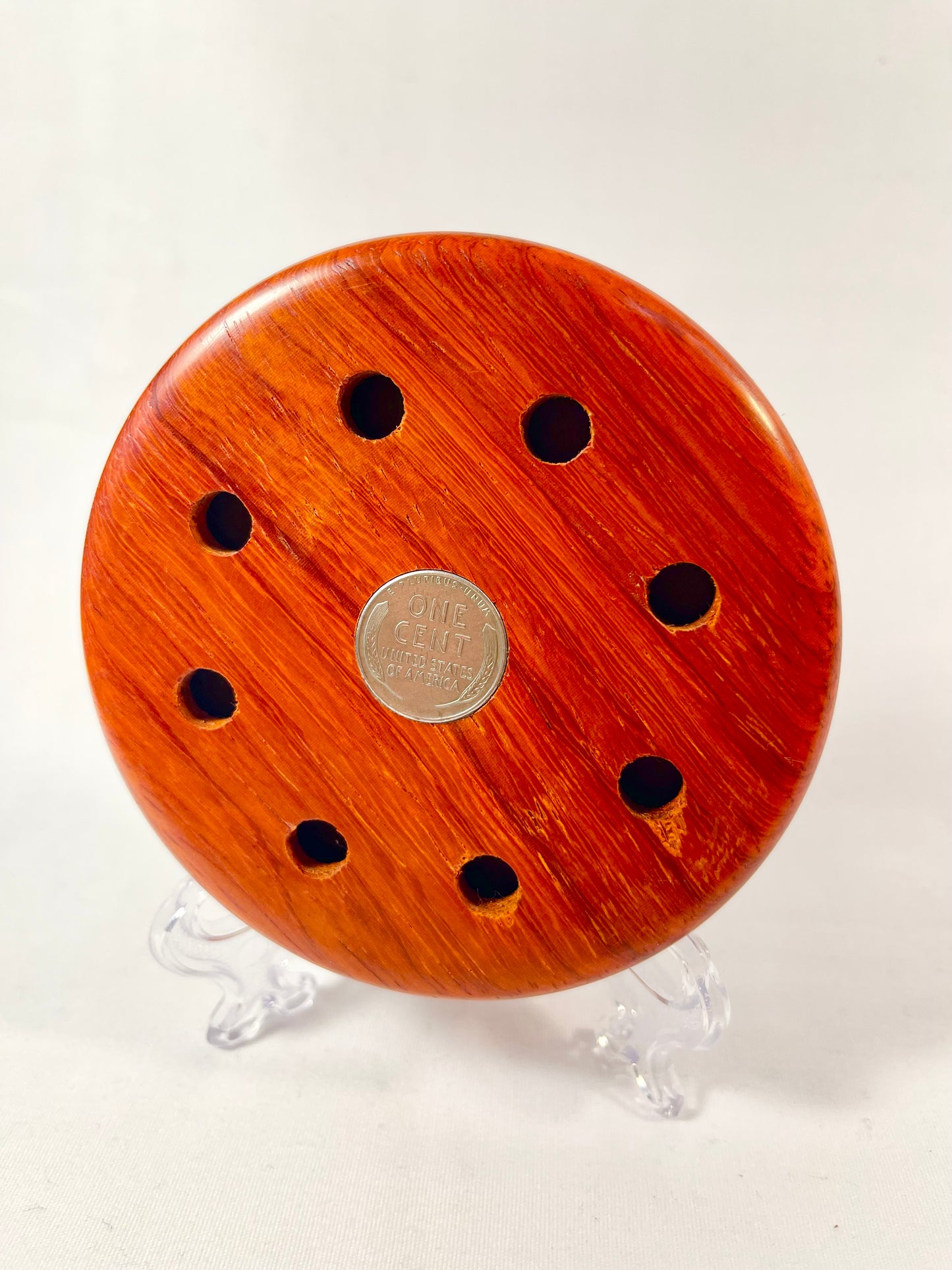 Friction Call - Black Slate over Slate
