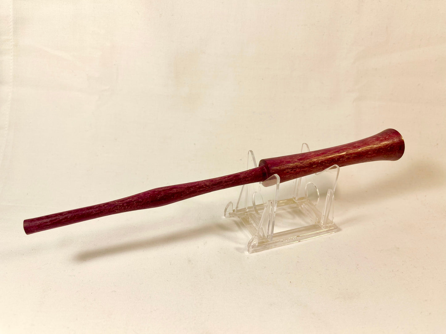 Premium Wood Striker