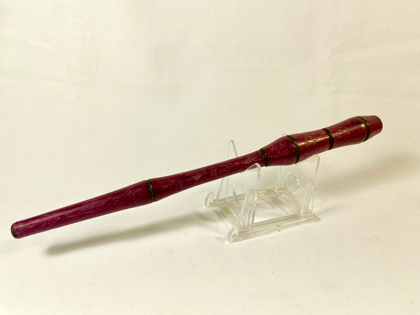 Premium Wood Striker