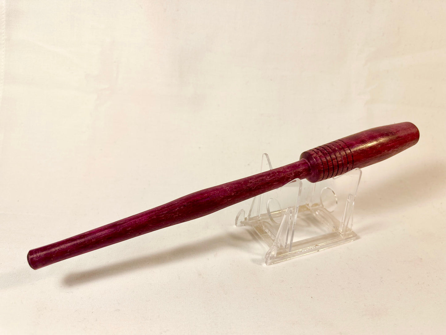 Premium Wood Striker