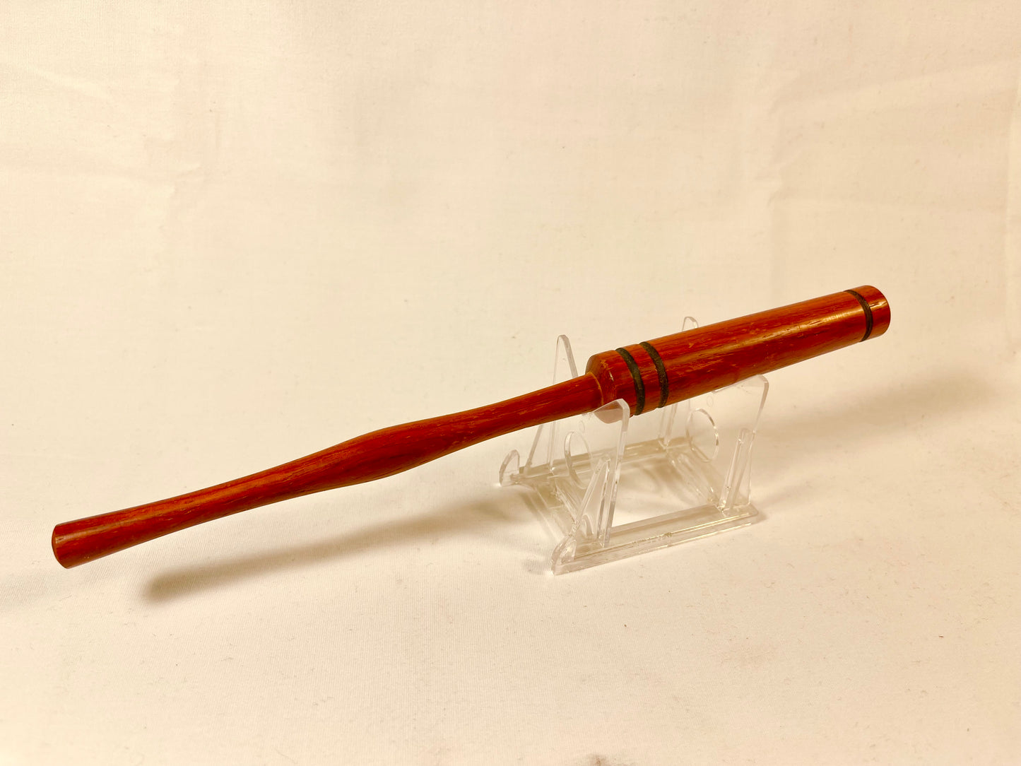 Premium Wood Striker