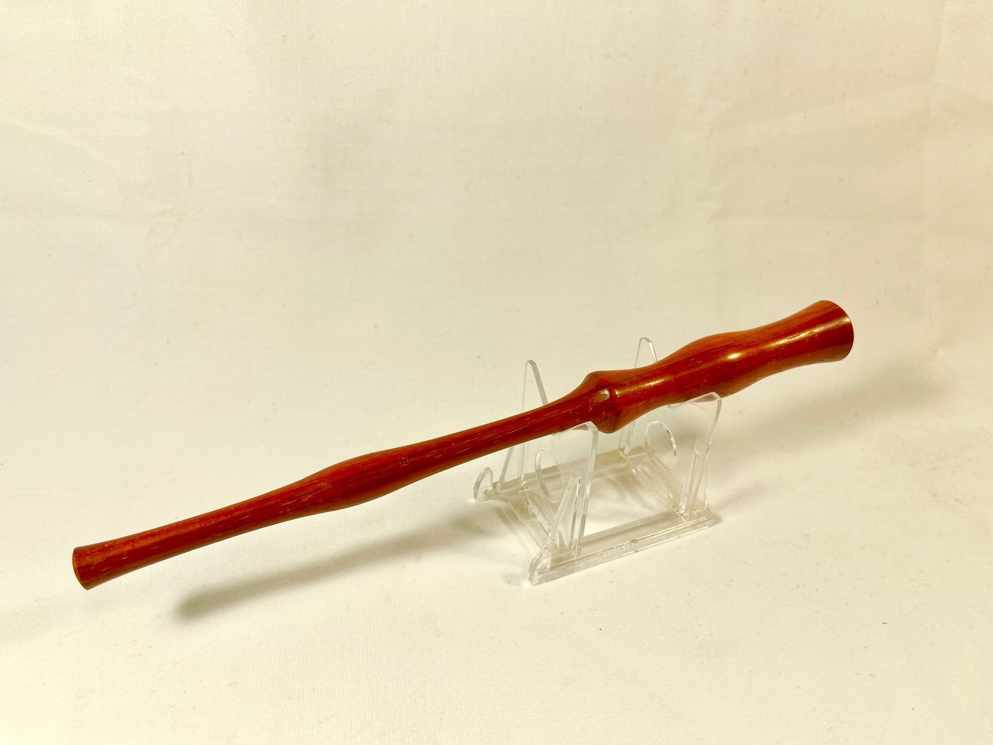 Premium Wood Striker