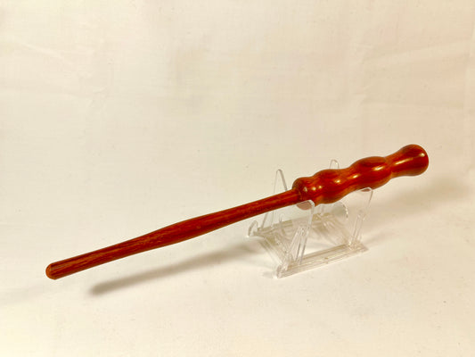 Premium Wood Striker