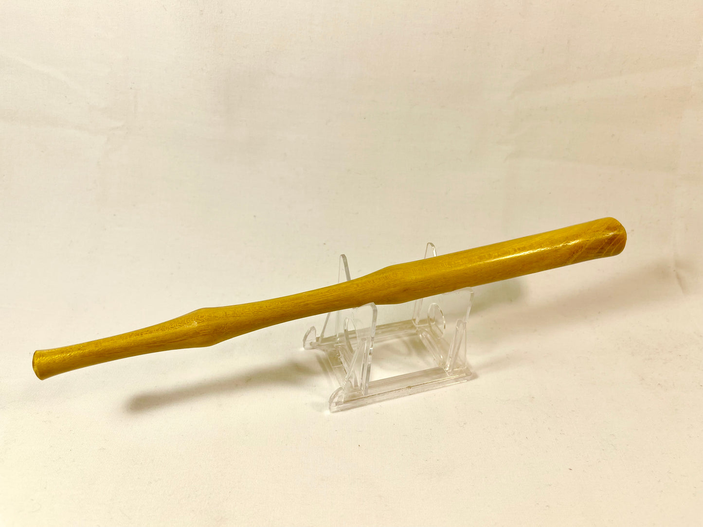 Premium Wood Striker