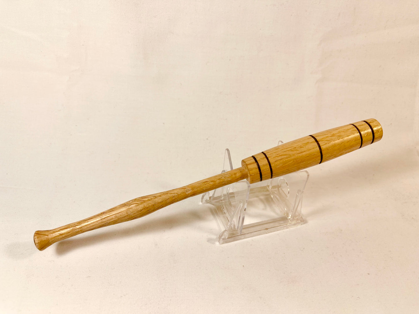 Premium Wood Striker