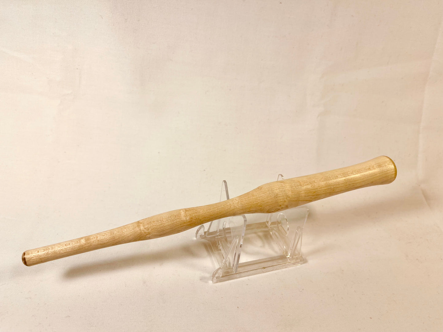 Premium Wood Striker