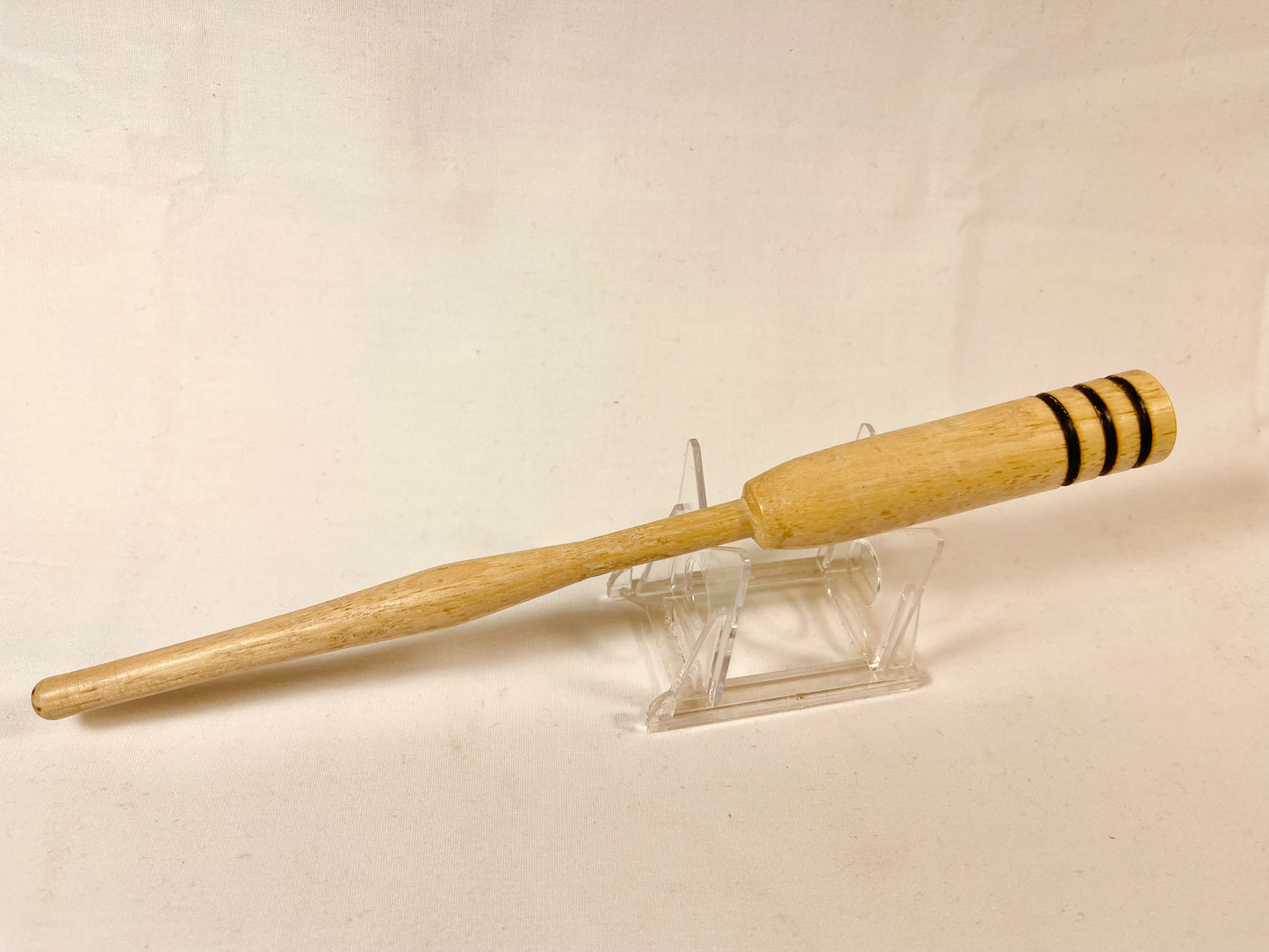 Premium Wood Striker
