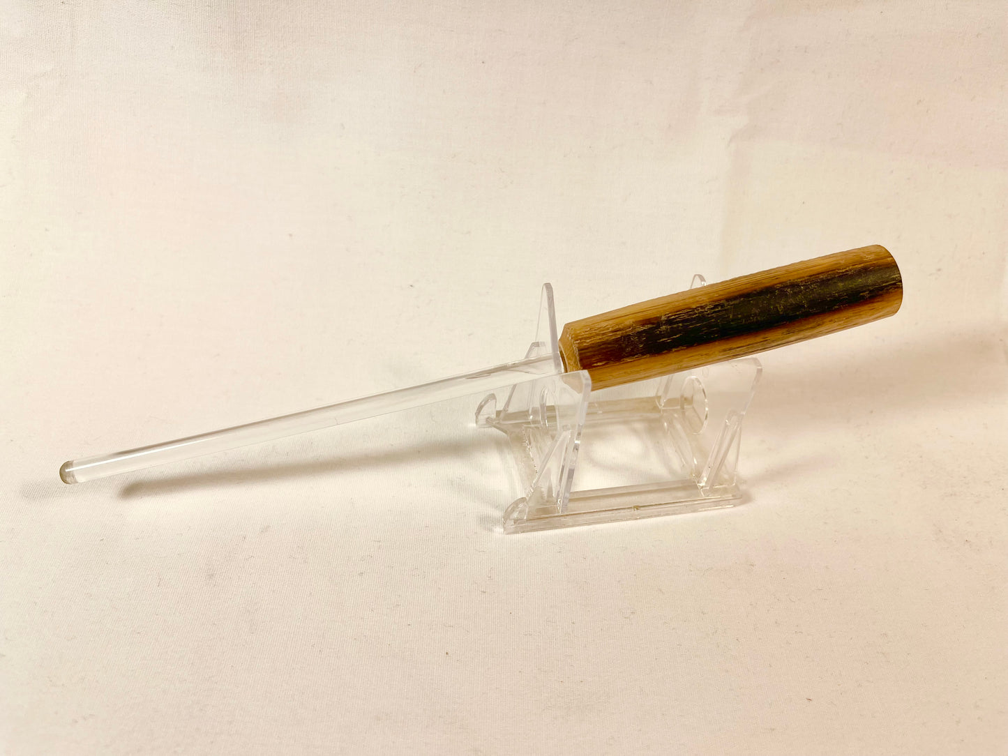 Acrylic Striker