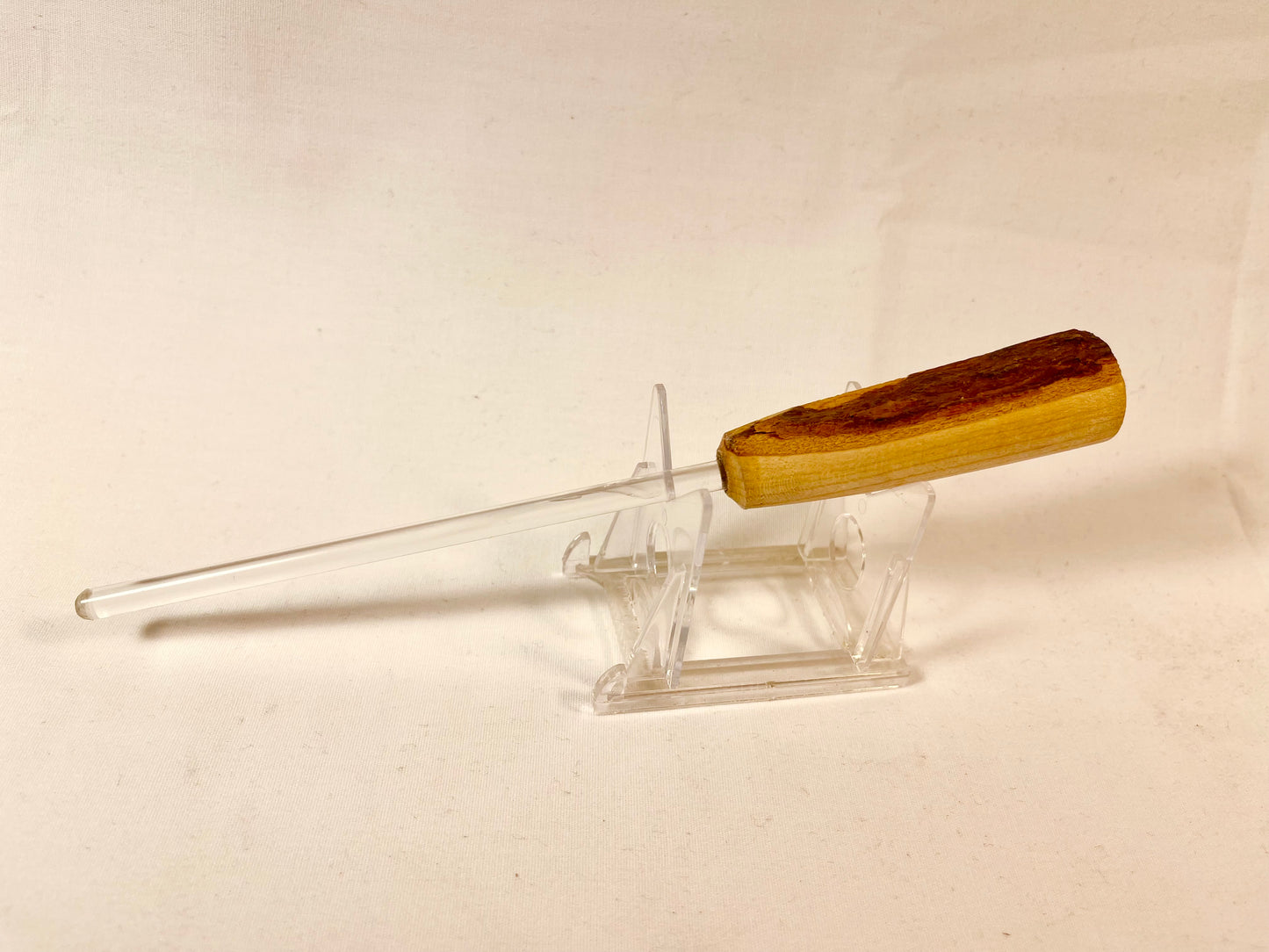 Acrylic Striker