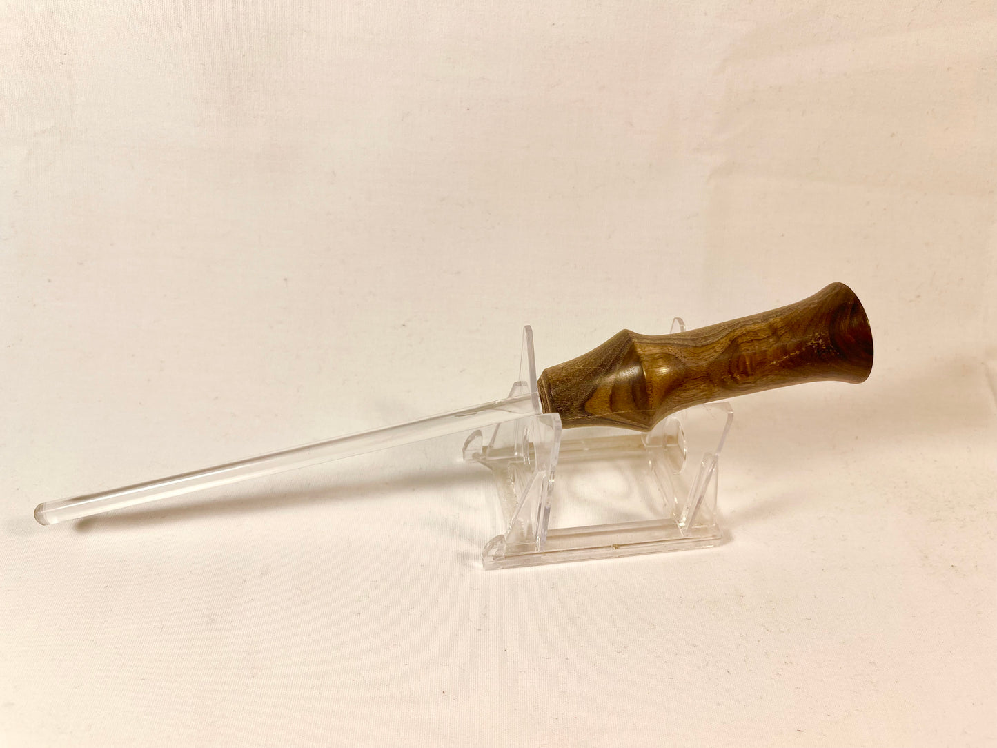 Acrylic Striker