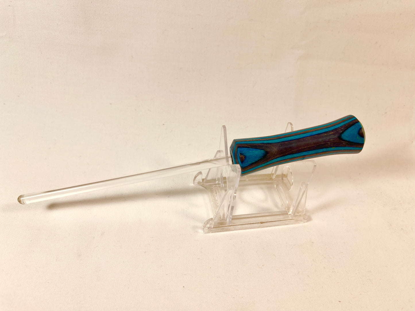 Acrylic Striker