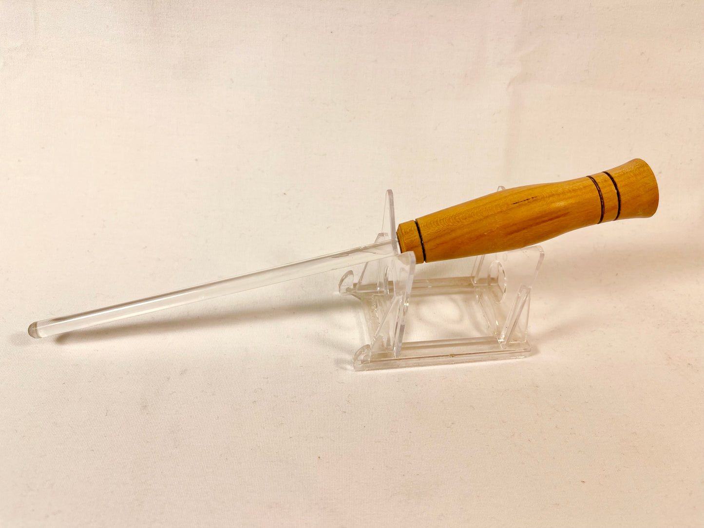 Acrylic Striker
