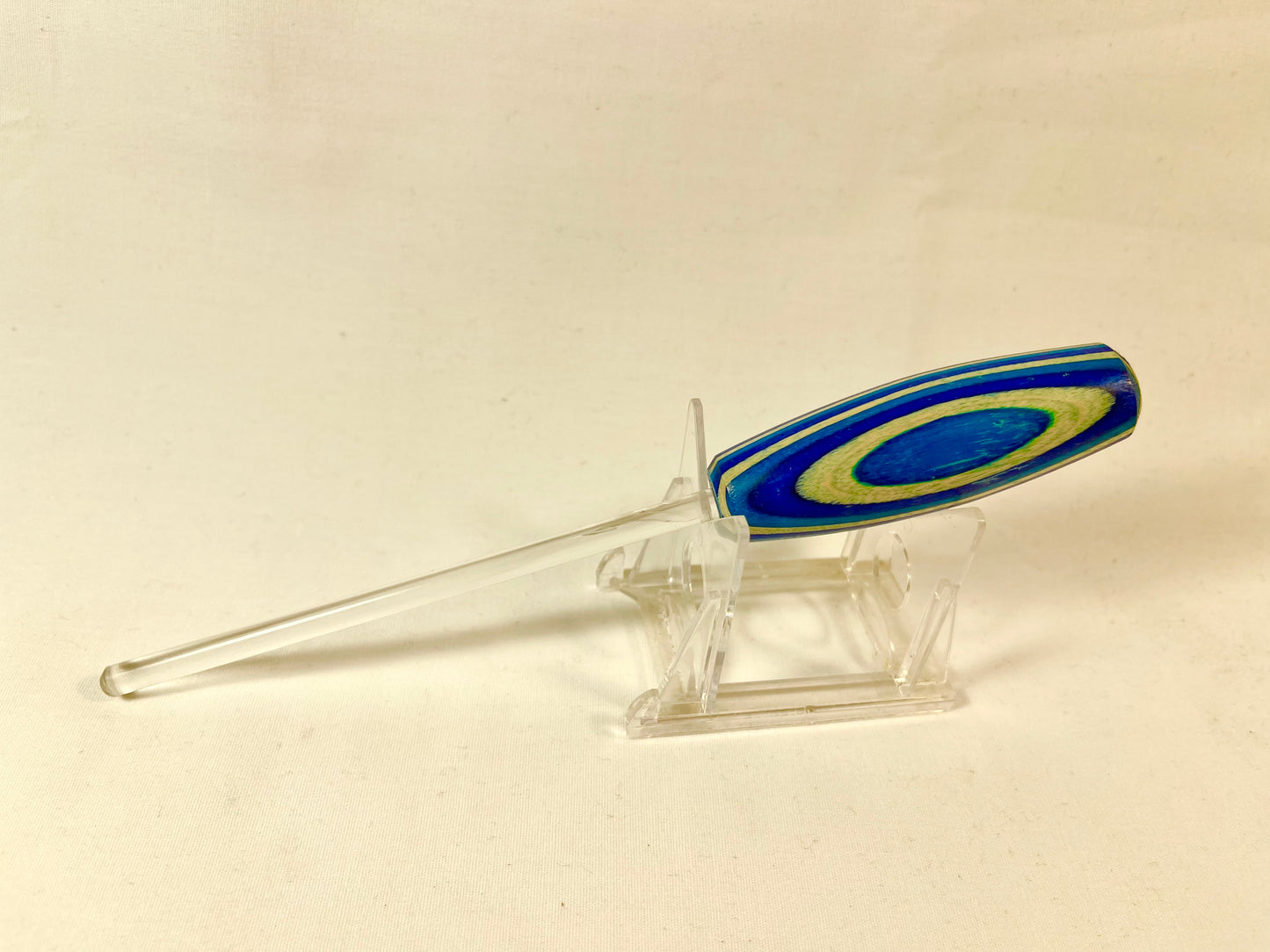 Acrylic Striker