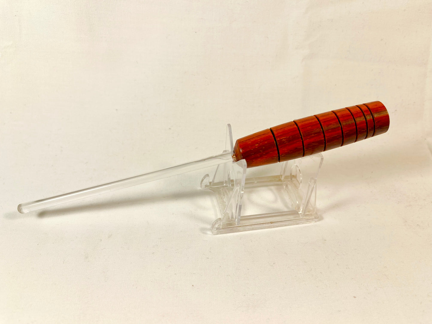 Acrylic Striker
