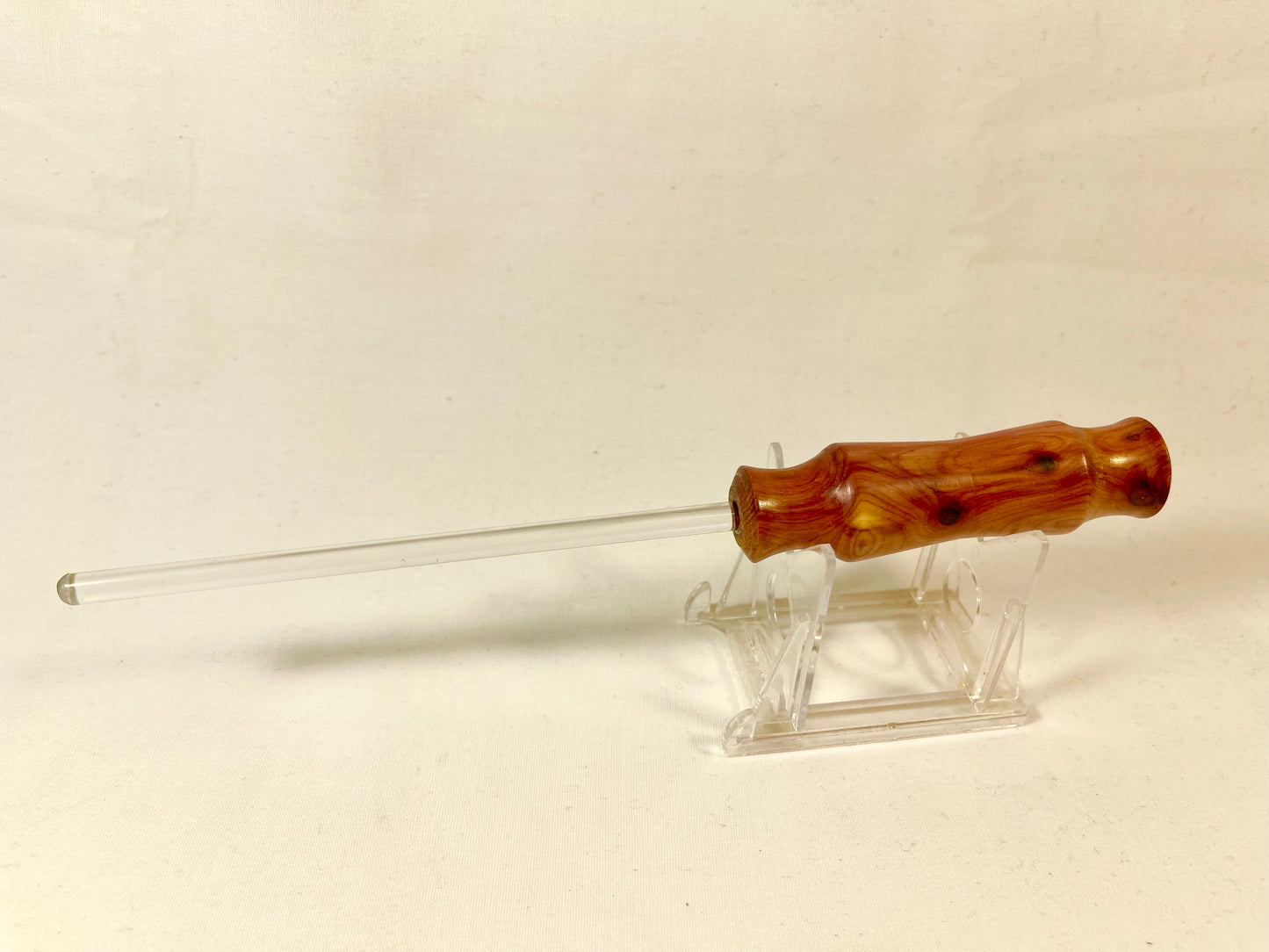 Acrylic Striker