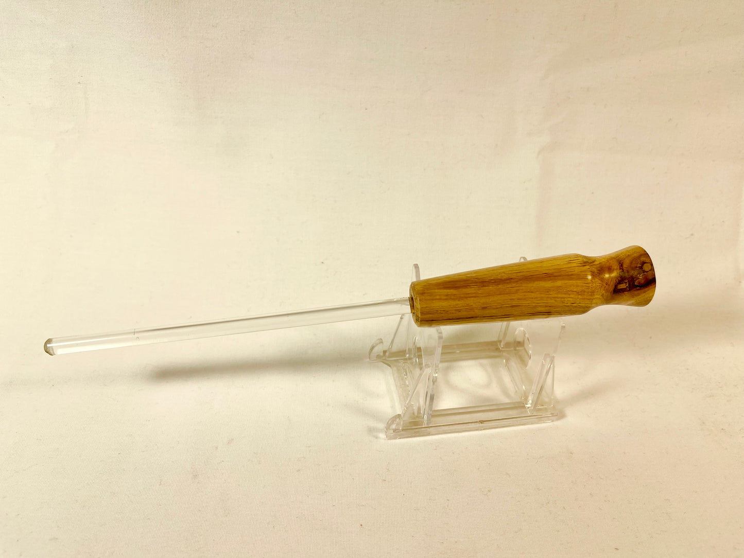 Acrylic Striker