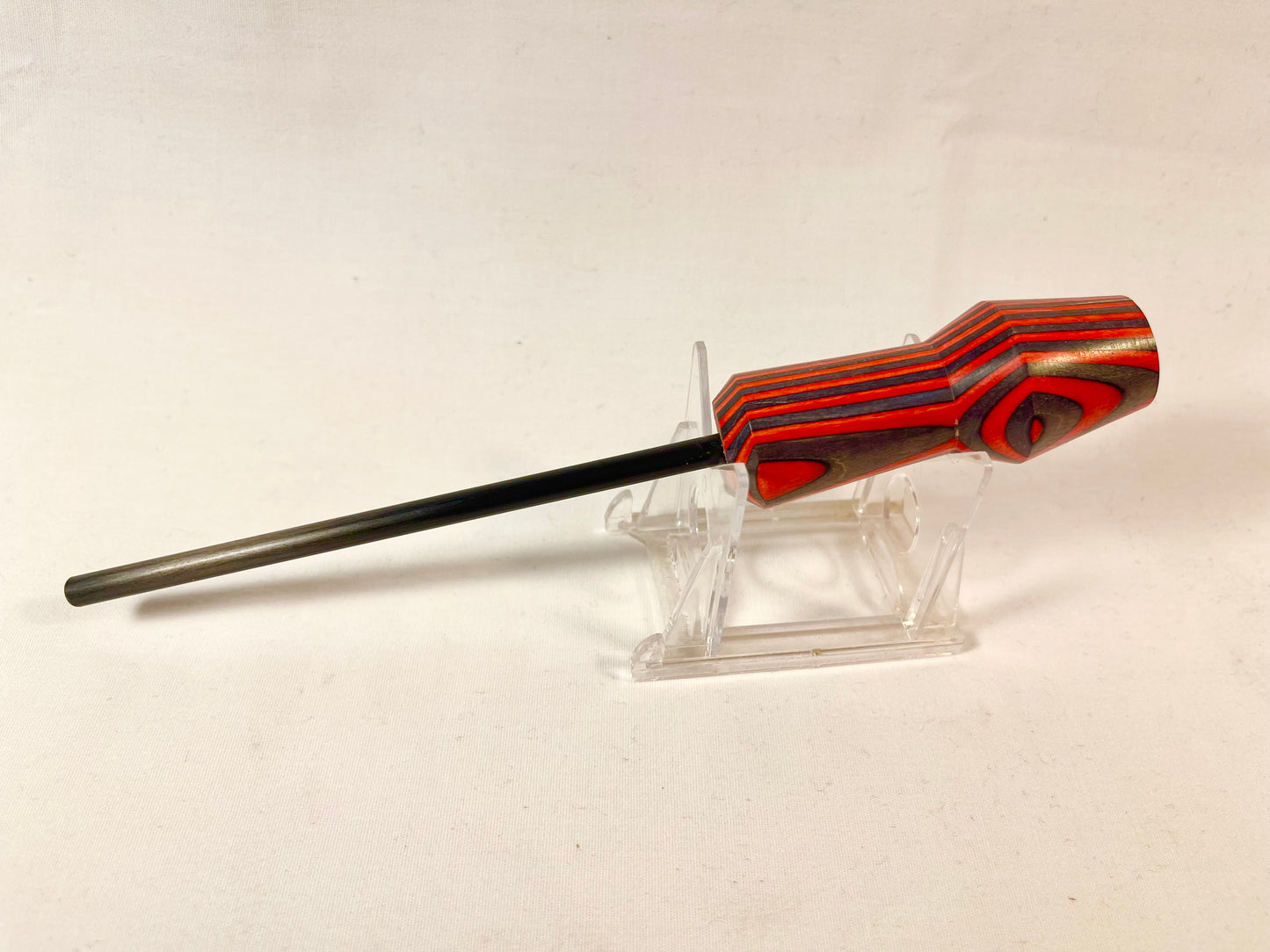 Carbon Striker