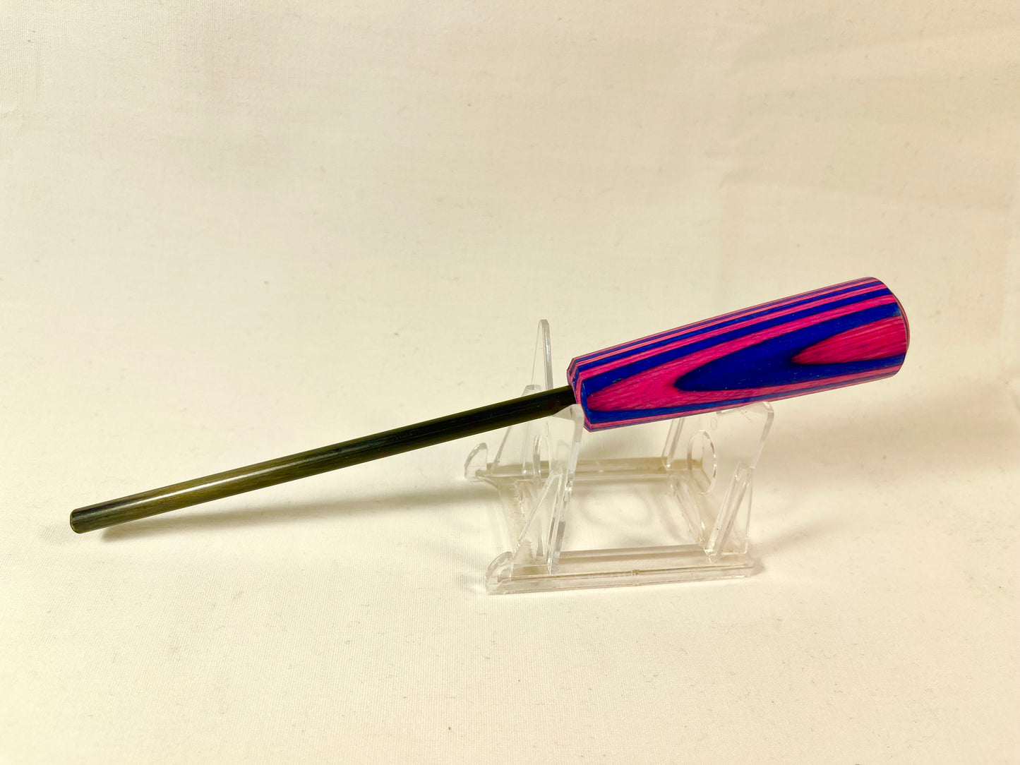 Carbon Striker