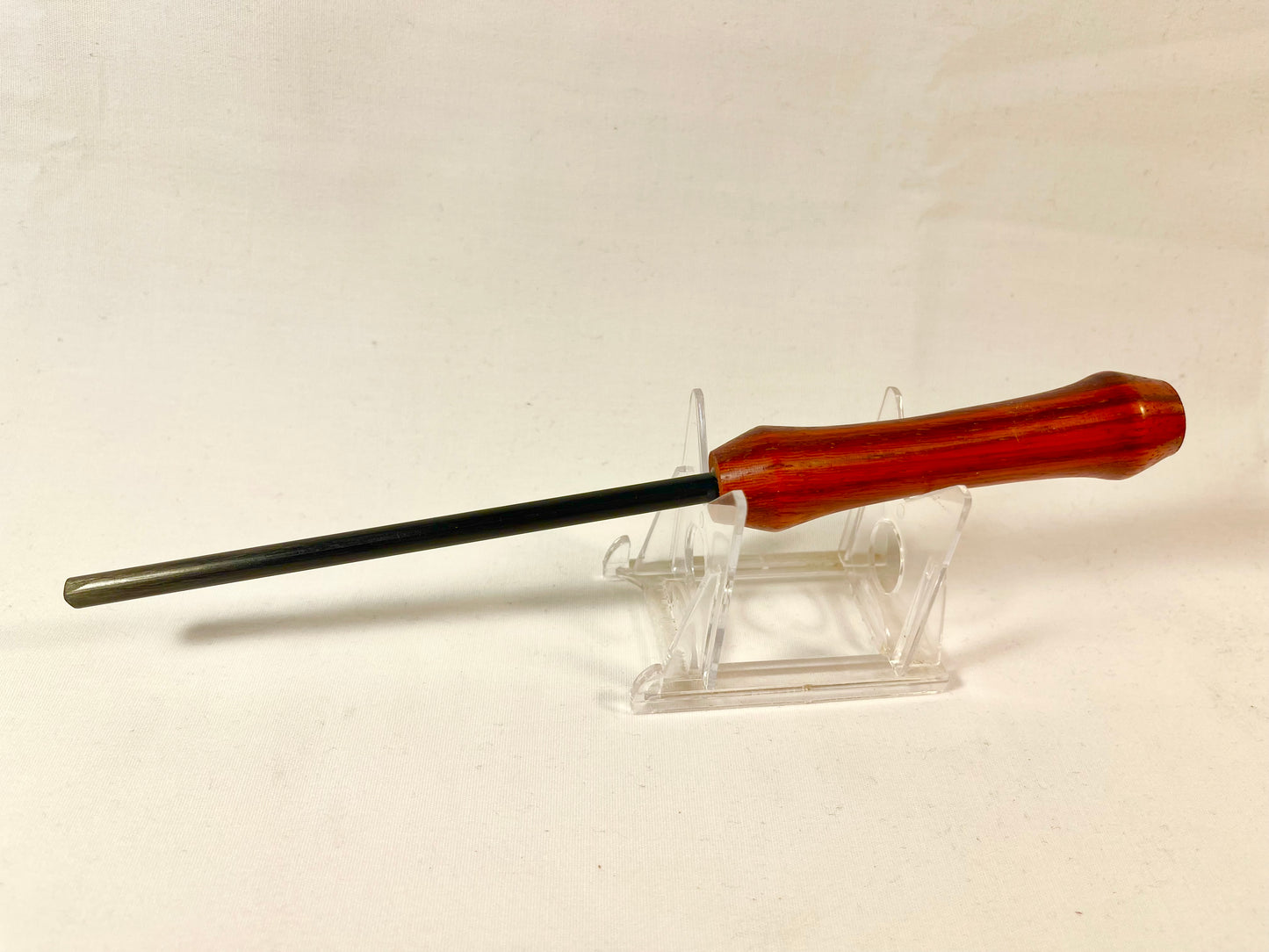 Carbon Striker