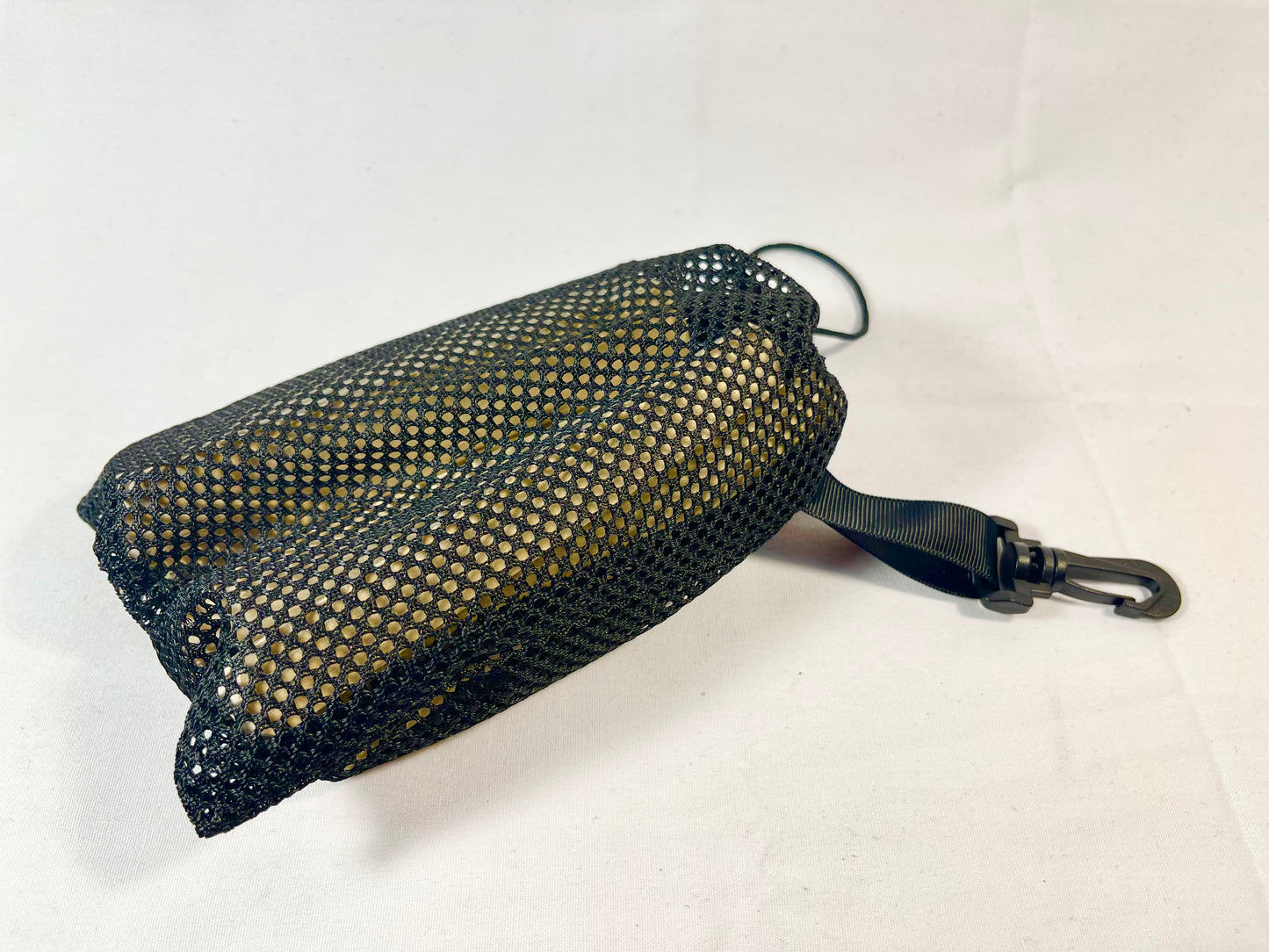 Rattlin' Bag