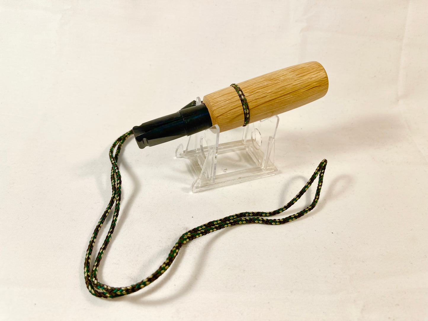Crow Call