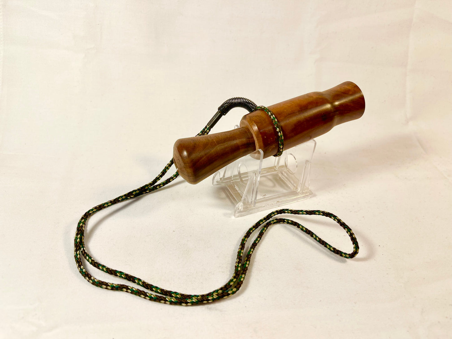 Owl Call