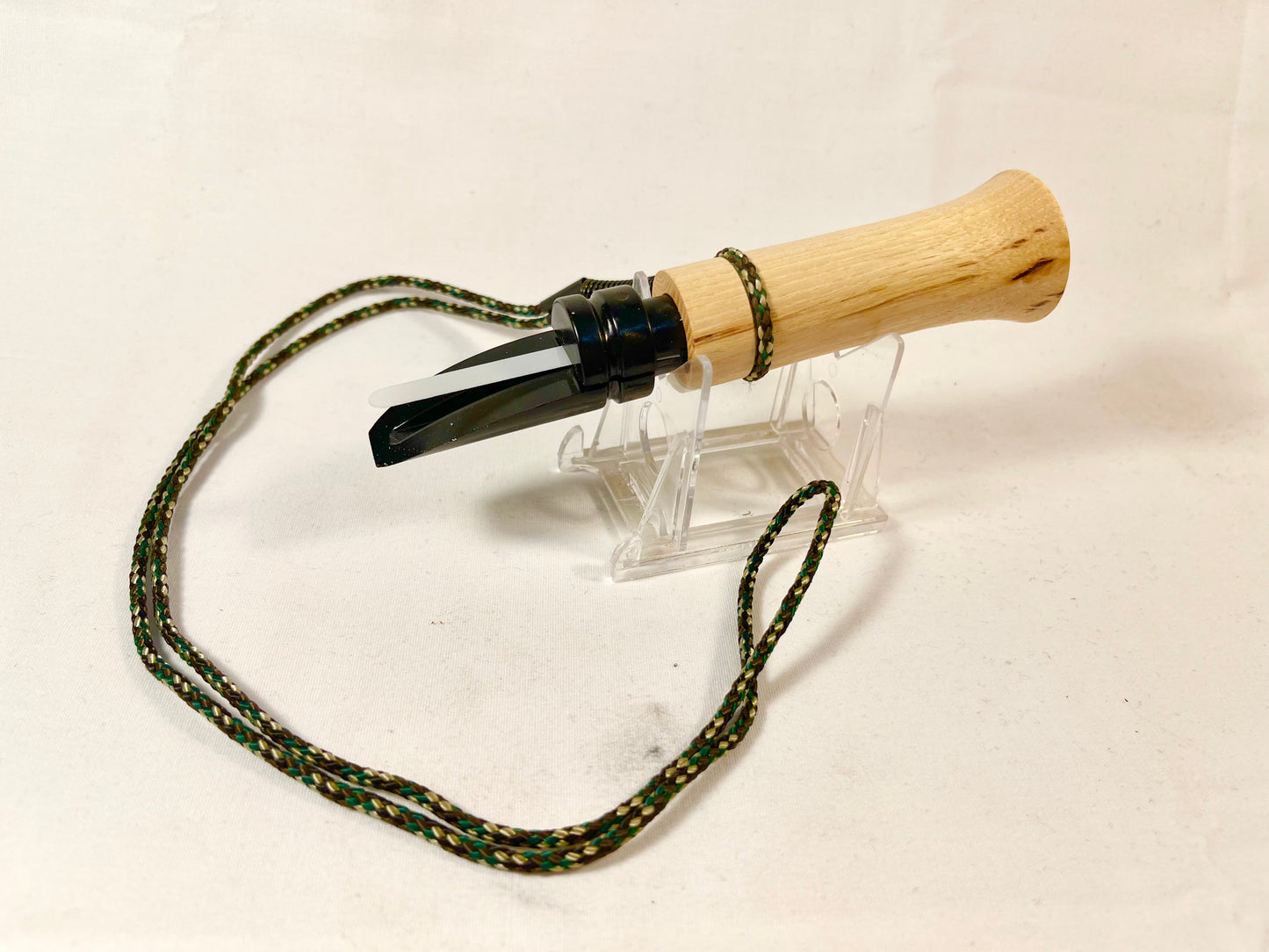 Predator Call