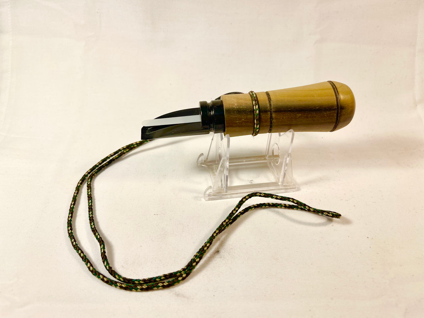 Predator Call
