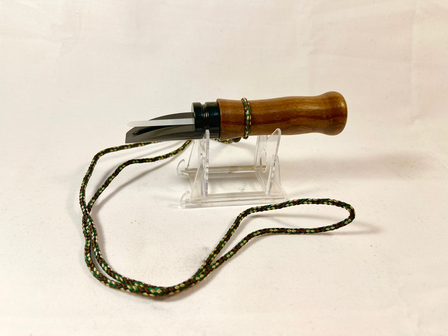 Predator Call