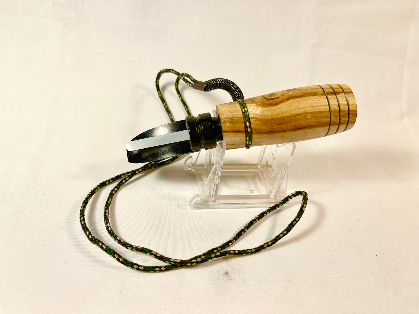 Predator Call