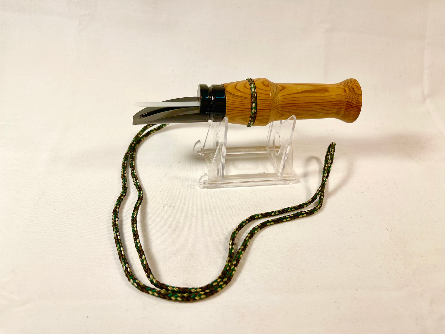Predator Call