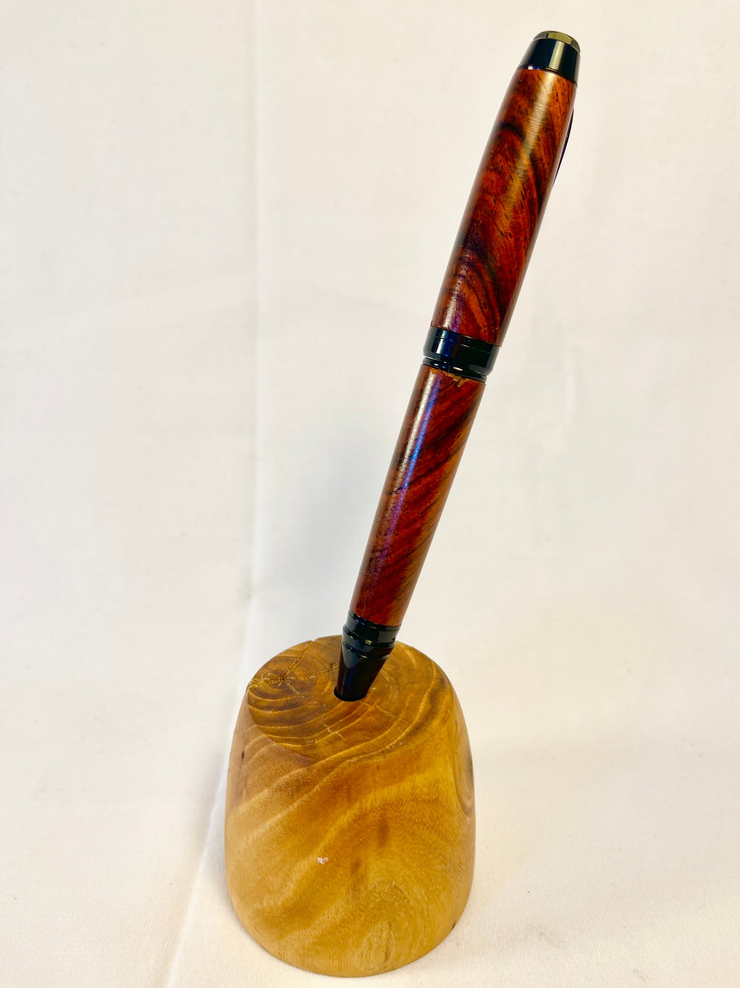 Big Ben Cigar Style Pen