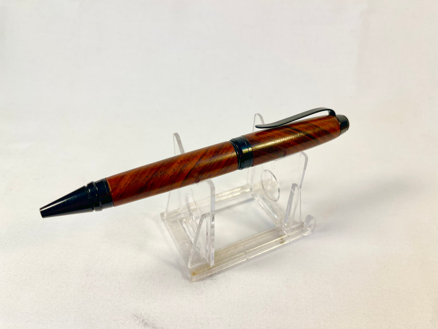 Big Ben Cigar Style Pen