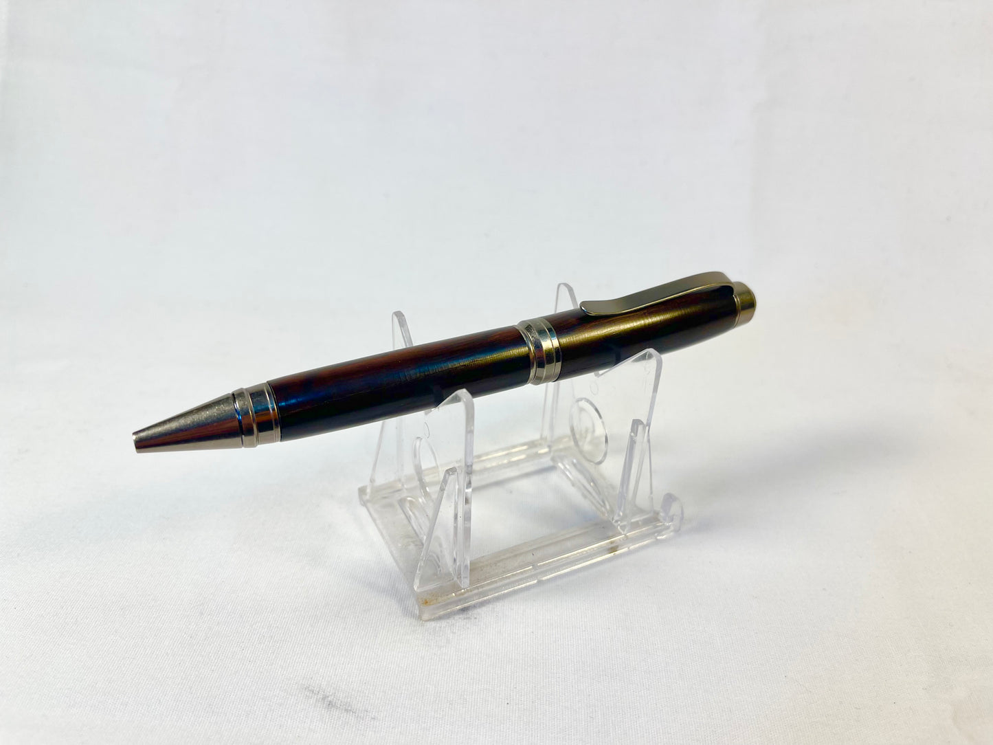 Big Ben Cigar Style Pen