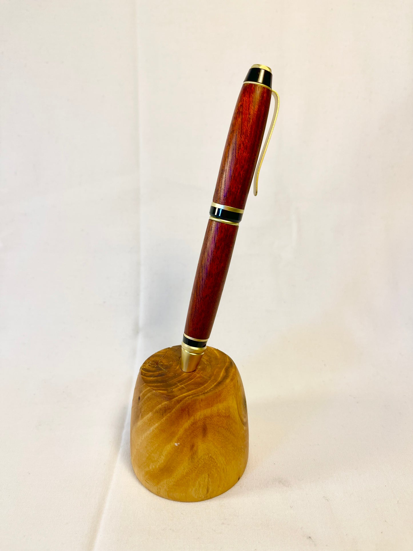Big Ben Cigar Style Pen