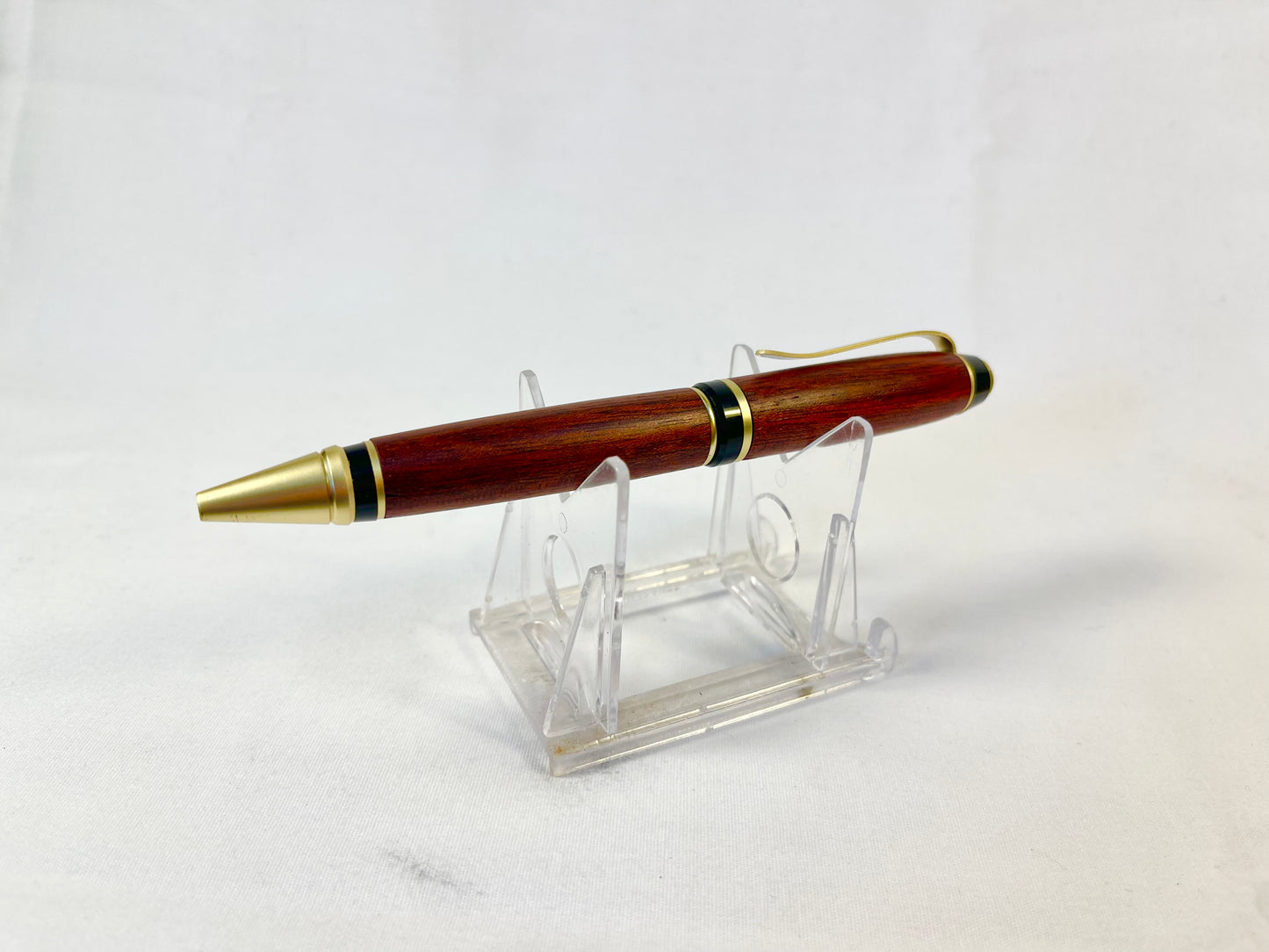 Big Ben Cigar Style Pen