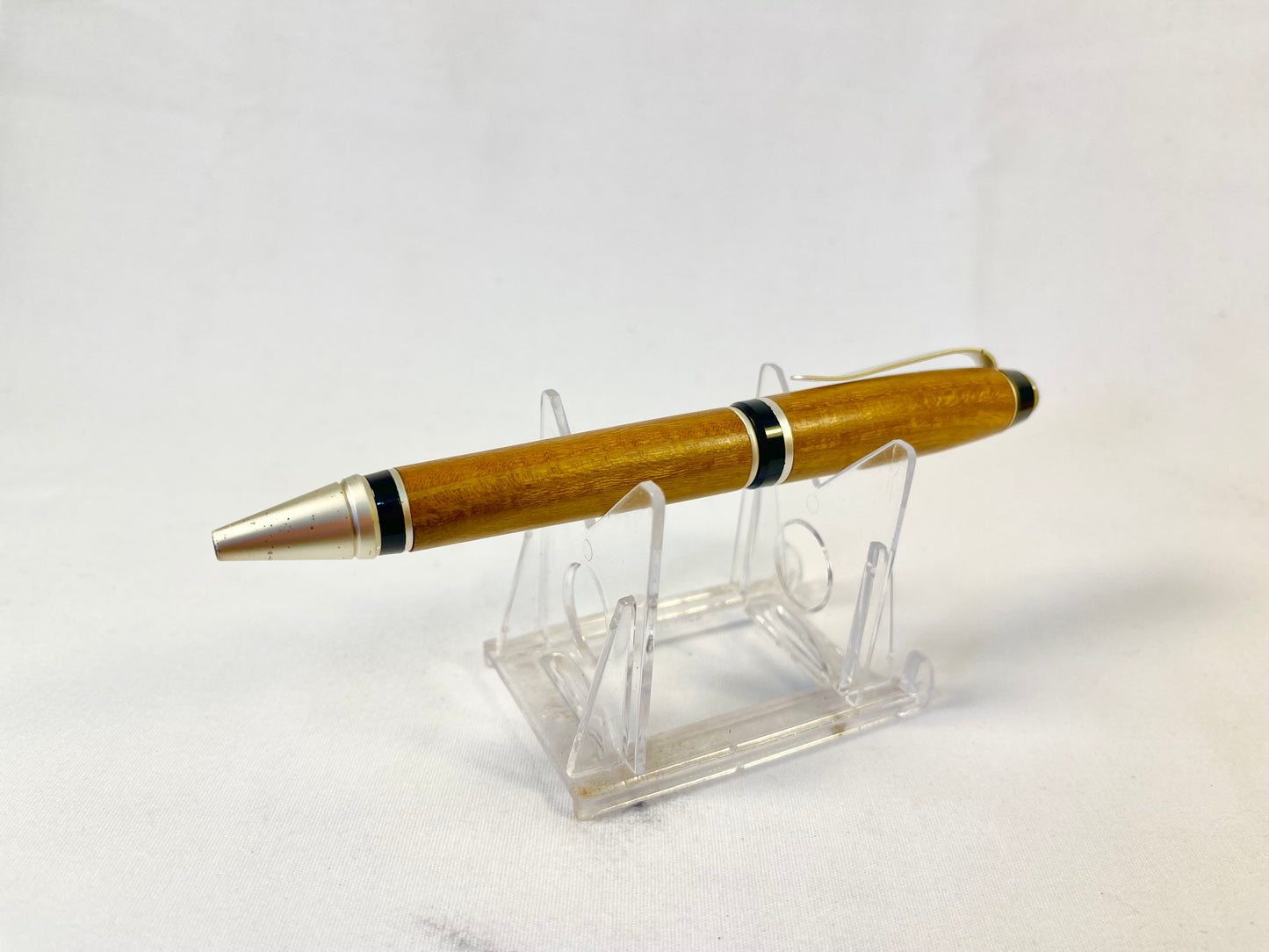 Big Ben Cigar Style Pen
