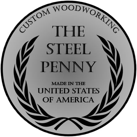 The Steel Penny